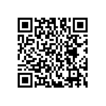 MIC5255-2-6YM5-TR QRCode