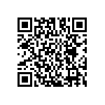 MIC5305-2-5YD5-TR QRCode