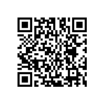 MIC5317-1-0YD5-T5 QRCode