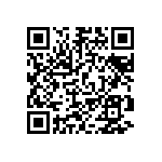 MIC5317-3-3YM5-TR QRCode