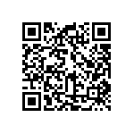 MIC5318-2-1YD5-TR QRCode