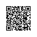 MIC5318-2-8YMT-TR QRCode