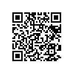 MIC5321-SKYMT-TR QRCode