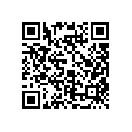 MIC5335-SNYMT-TR QRCode