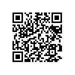 MIC5375-2-8YMT-TZ QRCode