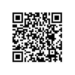 MIC5528-2-8YMX-T5 QRCode