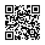 MIC5842YWM QRCode