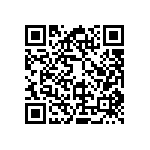 MIC6315-31D2UY-TR QRCode