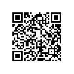 MIC6315-40D2UY-TR QRCode