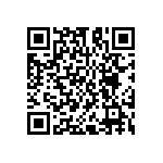 MIC6315-41D4UY-TR QRCode