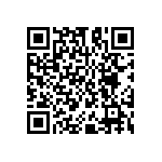 MIC6315-42D3UY-TR QRCode