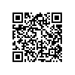 MIC6315-44D4UY-TR QRCode