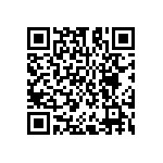 MIC6315-46D4UY-TR QRCode