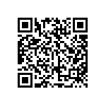 MIC68200-2-5YML-TR QRCode