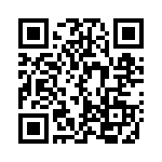 MIC707MY QRCode