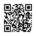 MIC708SM QRCode