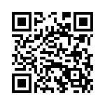 MIC809TYC3-TR QRCode