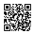 MIC810SU-TR QRCode