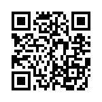 MIC810TYC3-TR QRCode