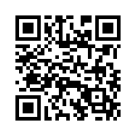 MIC811LU-TR QRCode