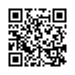 MIC812MUY-TR QRCode