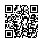 MIC812TUY-TR QRCode