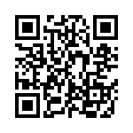 MIC94062YC6-TR QRCode