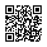 MIC94080YFT-TR QRCode