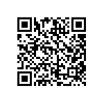 MIC94310-NYMT-T5 QRCode