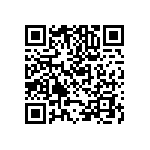 MICRF022BM-FS12 QRCode