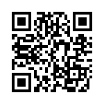 MID400SDV QRCode