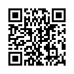 MIKROE-2175 QRCode