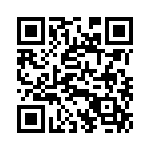 MIKROE-2347 QRCode