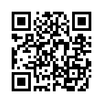 MIL2510-72K QRCode