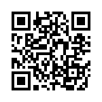 MILS1812R-332K QRCode