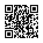 MINISMDC260F-2 QRCode