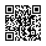 MIRW-32FG QRCode