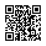 MITA30WB600TMH QRCode