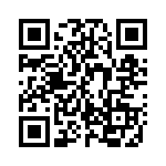 MJD112RL QRCode