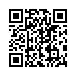 MJD45H11T4 QRCode