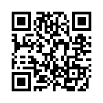 MJE13005G QRCode