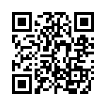 MJE15032 QRCode