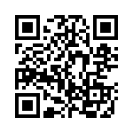 MJE340 QRCode