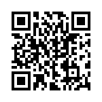 MJN3C-IN-AC120 QRCode