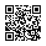 MJN3CF-AC12 QRCode