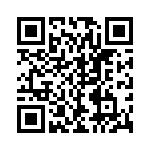 MJSB-51PS QRCode