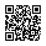 MJSV-16PL58 QRCode