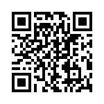 MJSV-20PL80 QRCode