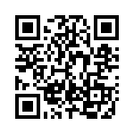 MJTP1250 QRCode