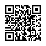 MJW0281AG QRCode